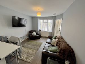 Lounge- click for photo gallery